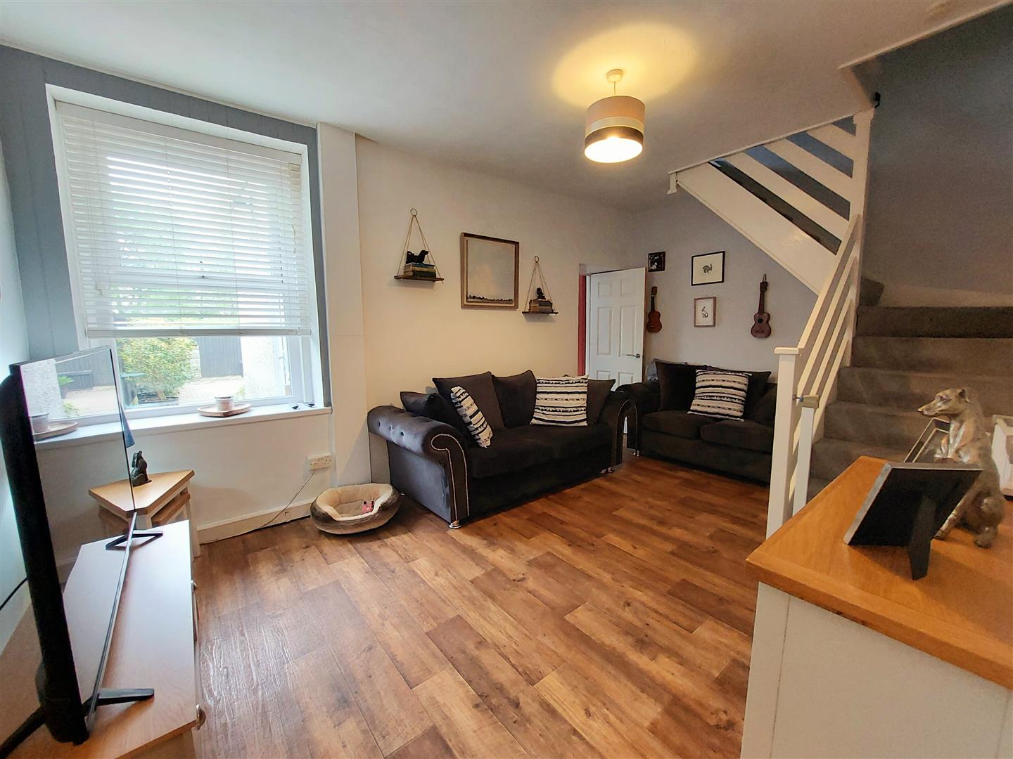 Eynon Street, Gorseinon, Swansea, SA4 4DU